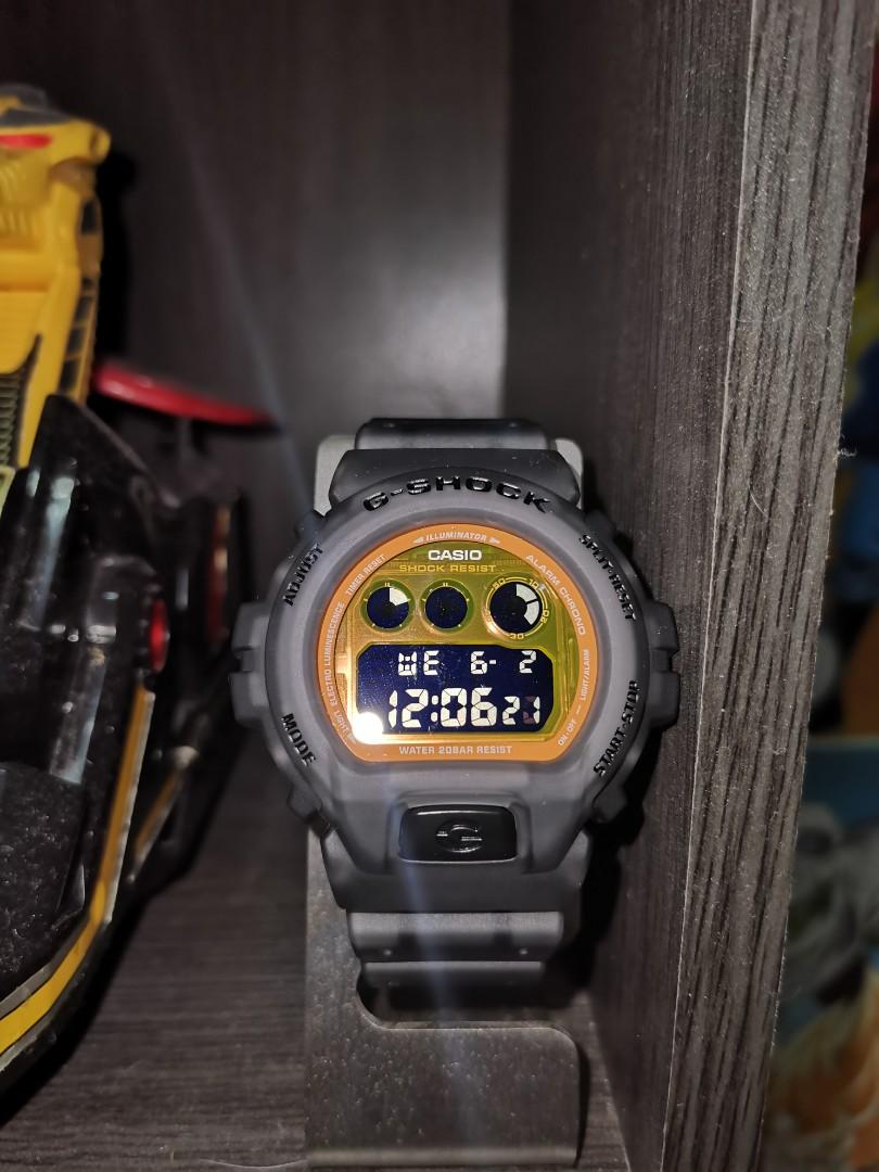 Dw6900 ls1 hot sale