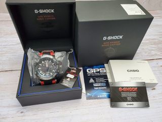 （分類：）位於 。 由 nismong 提交（商品編號 1091370291，圖片 1）。簡介： 。