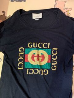 （分類：）位於 。 由 weeeeeeeeeeechat 提交（商品編號 1091490130，圖片 1）。簡介： 。