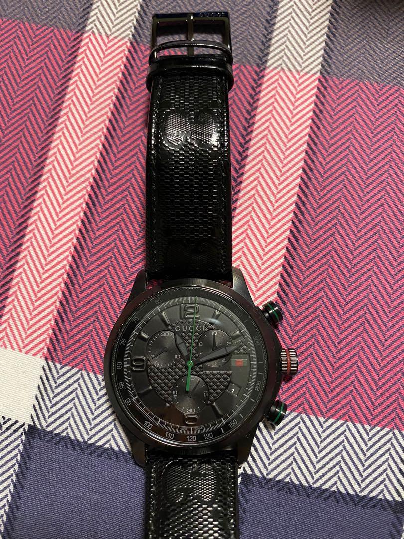 Gucci ya126244 shop