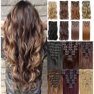 (Category: ) located in . Submitted by quality00000 (Listing ID 1091307031, Image 1). Description: .