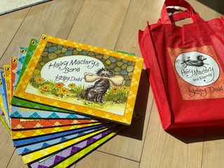 （分類：）位於 。 由 a.goodseller 提交（商品編號 1091472619，圖片 1）。簡介： 。