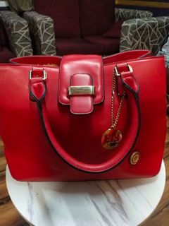 (Category: ) located in . Submitted by yati_store (Listing ID 1091464226, Image 1). Description: .