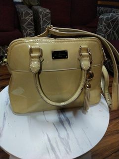 (Category: ) located in . Submitted by yati_store (Listing ID 1091467212, Image 1). Description: .