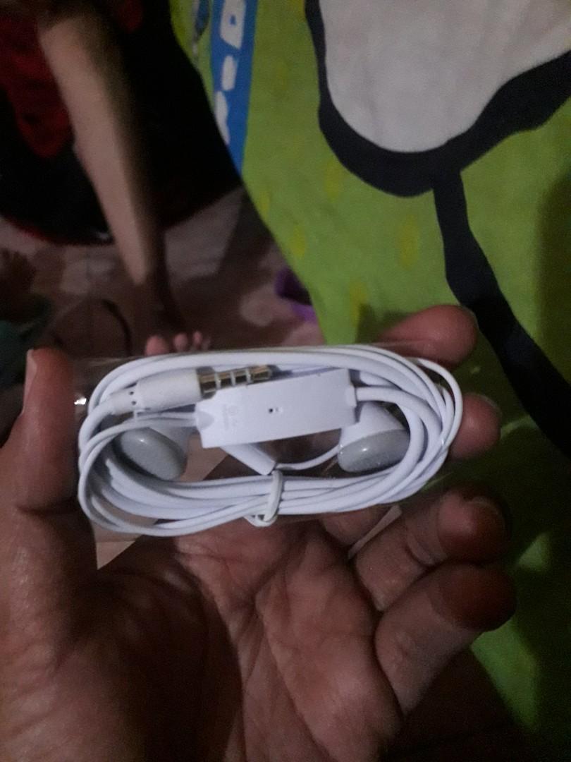 Ciri headset online samsung original