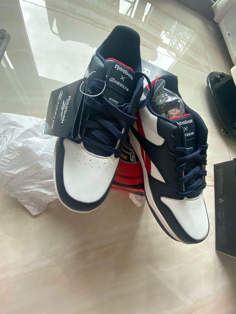 Mastermind heelys deals