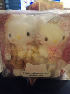 （分類：）位於 。 由 curryrick 提交（商品編號 1091481394，圖片 1）。簡介： 。