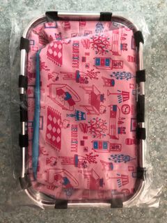 （分類：）位於 。 由 12miffy34 提交（商品編號 1091333872，圖片 1）。簡介： 。