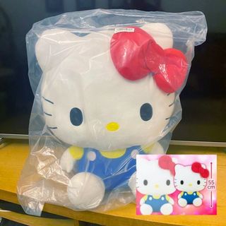 （分類：）位於 。 由 win123win 提交（商品編號 1091335098，圖片 1）。簡介： 。