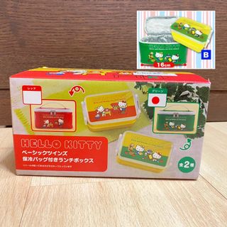 （分類：）位於 。 由 win123win 提交（商品編號 1091379433，圖片 1）。簡介： 。