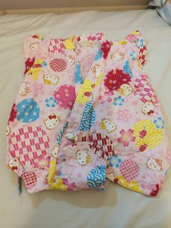 （分類：）位於 。 由 kathyli9067 提交（商品編號 1091380617，圖片 1）。簡介： 。