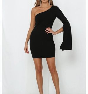 (Category: ) located in . Submitted by niktm (Listing ID 1091310606, Image 1). Description: .