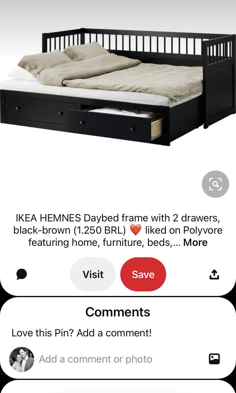 Hemnes 21653 hot sale