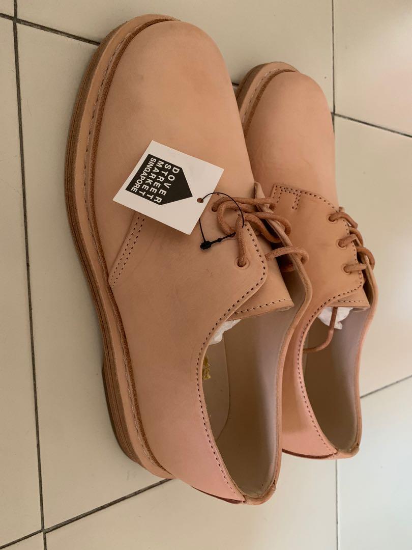 Hender scheme best sale dr martens