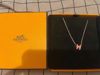 （分類：）位於 。 由 Dior_dior786 提交（商品編號 1091404644，圖片 1）。簡介： 。