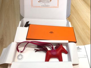 （分類：）位於 。 由 shshw 提交（商品編號 1091378424，圖片 1）。簡介： 。