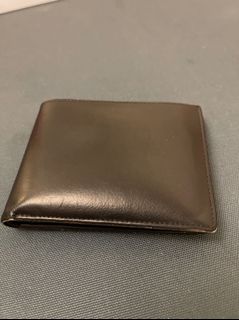 （分類：）位於 。 由 by0111 提交（商品編號 1091479244，圖片 1）。簡介： 。