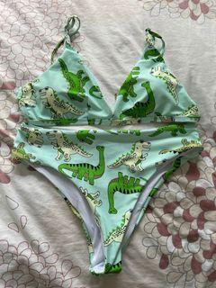 (Category: ) located in . Submitted by azalea29 (Listing ID 1091347147, Image 1). Description: .