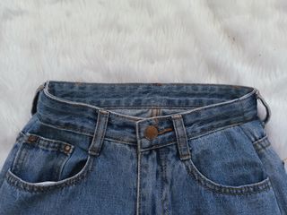 (Category: ) located in . Submitted by save.space (Listing ID 1091354651, Image 1). Description: .