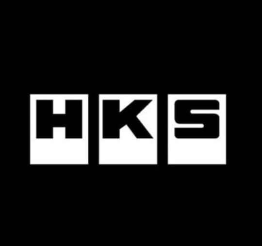 HKS Exhaust System ( Mitsubishi Lancer Ex 1.5 & 2.0 ), Car Accessories