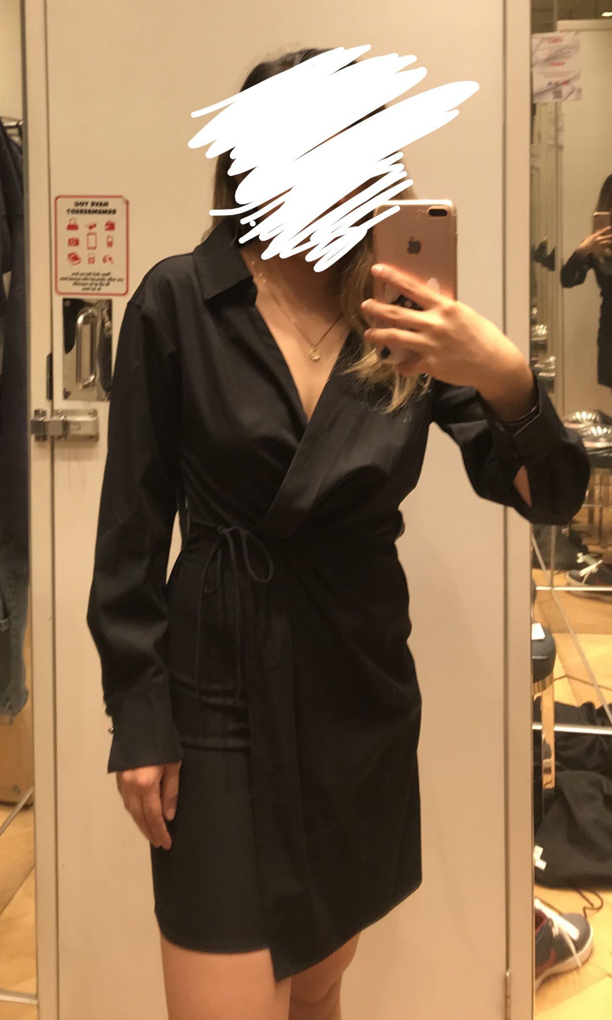 H&m hotsell semi formal