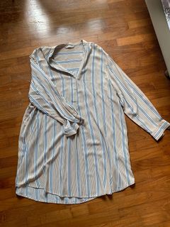 (Category: ) located in . Submitted by selinefu (Listing ID 1091363967, Image 1). Description: .