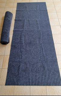 mat cartoon number letter oval blue carpet kids room world map rugs and carpets for home living room furniture home living home decor carpets mats flooring on carousell