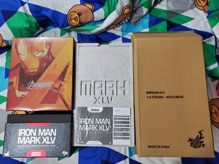 （分類：）位於 。 由 chui.kinshing 提交（商品編號 1091368915，圖片 1）。簡介： 。