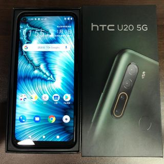 （分類：）位於 。 由 cl2153 提交（商品編號 1091379370，圖片 1）。簡介： 。