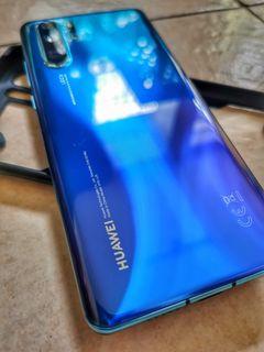 HUAWEI P30 PRO HUAWEI P30 PRO