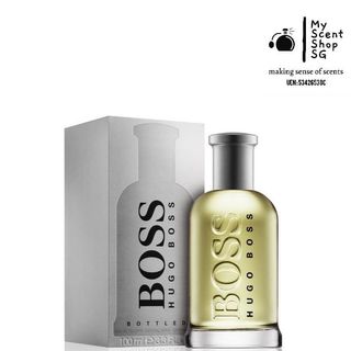 (Category: ) located in . Submitted by myscentshopsg (Listing ID 1091475032, Image 1). Description: .