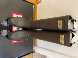 （分類：）位於 。 由 trueeagle.c46b6f 提交（商品編號 1091381757，圖片 1）。簡介： 。