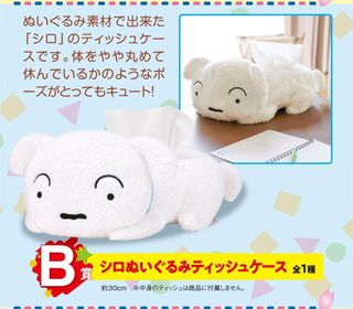 (Category: ) located in . Submitted by braveturtle.b1ac8f (Listing ID 1091304828, Image 1). Description: .