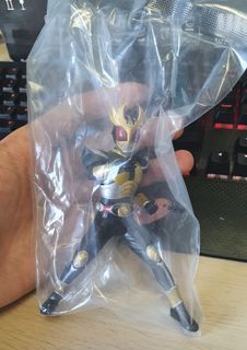 (Category: ) located in . Submitted by xander245 (Listing ID 1091411642, Image 1). Description: .