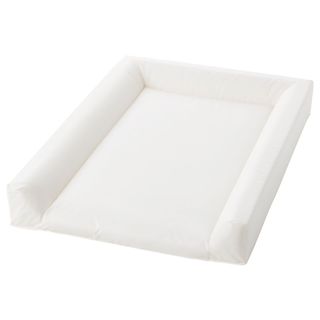 （分類：）位於 。 由 daisy1180 提交（商品編號 1091307280，圖片 1）。簡介： 。