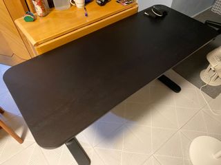 （分類：）位於 。 由 7wke1 提交（商品編號 1091490789，圖片 1）。簡介： 。