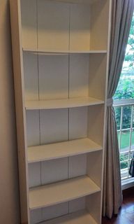 (Category: ) located in . Submitted by ridzzzzzz (Listing ID 1091380022, Image 1). Description: .