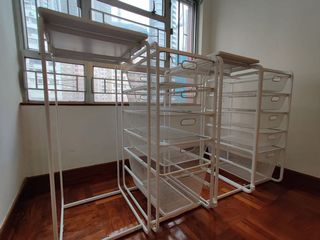 （分類：）位於 。 由 benoittravers 提交（商品編號 1091435493，圖片 1）。簡介： 。
