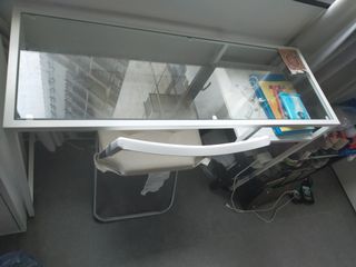 （分類：）位於 。 由 aichin2 提交（商品編號 1091302699，圖片 1）。簡介： 。