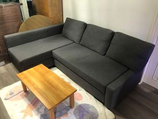 （分類：）位於 。 由 snapio 提交（商品編號 1091486450，圖片 1）。簡介： 。