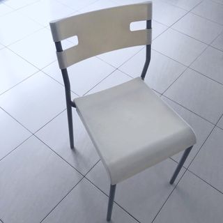 (Category: ) located in . Submitted by ienz.shopee (Listing ID 1091347769, Image 1). Description: .