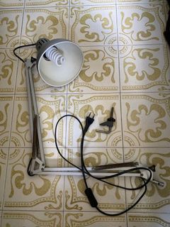 (Category: ) located in . Submitted by tedylim (Listing ID 1091307323, Image 1). Description: .