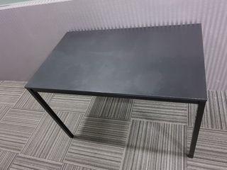 IKEA Tarendo Table (Used)