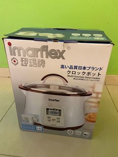 （分類：）位於 。 由 choyeet 提交（商品編號 1091411637，圖片 1）。簡介： 。