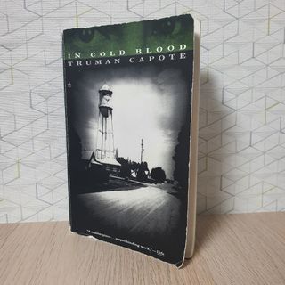 (Category: ) located in . Submitted by deebooktique (Listing ID 1091506943, Image 1). Description: .