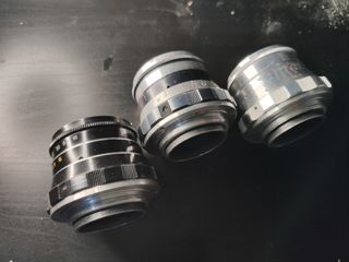 （分類：）位於 。 由 lemonfish321 提交（商品編號 1091480466，圖片 1）。簡介： 。