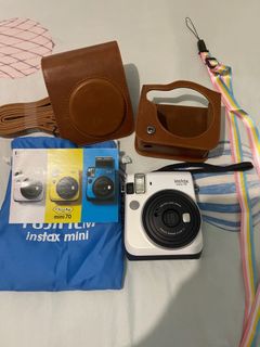 （分類：）位於 。 由 Gua0106 提交（商品編號 1091412446，圖片 1）。簡介： 。