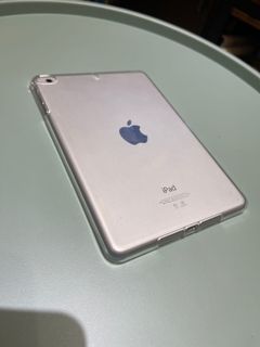 由 sam320 (刊登 ID 1091480207，圖片 1) 提交，位於 的 (類別：)，說明：。