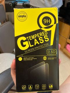 （分類：）位於 。 由 thenorthfaceuk 提交（商品編號 1091403697，圖片 1）。簡介： 。