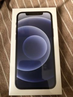 （分類：）位於 。 由 ftbest 提交（商品編號 1091352179，圖片 1）。簡介： 。
